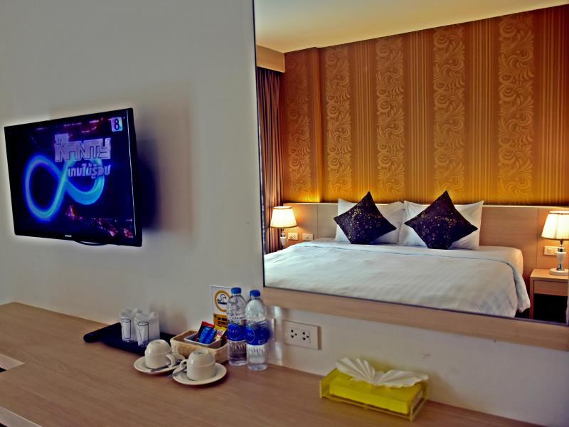 Ocean and Ole Patong Hotel Thailand FAQ 2016, What facilities are there in Ocean and Ole Patong Hotel Thailand 2016, What Languages Spoken are Supported in Ocean and Ole Patong Hotel Thailand 2016, Which payment cards are accepted in Ocean and Ole Patong Hotel Thailand , Thailand Ocean and Ole Patong Hotel room facilities and services Q&A 2016, Thailand Ocean and Ole Patong Hotel online booking services 2016, Thailand Ocean and Ole Patong Hotel address 2016, Thailand Ocean and Ole Patong Hotel telephone number 2016,Thailand Ocean and Ole Patong Hotel map 2016, Thailand Ocean and Ole Patong Hotel traffic guide 2016, how to go Thailand Ocean and Ole Patong Hotel, Thailand Ocean and Ole Patong Hotel booking online 2016, Thailand Ocean and Ole Patong Hotel room types 2016.