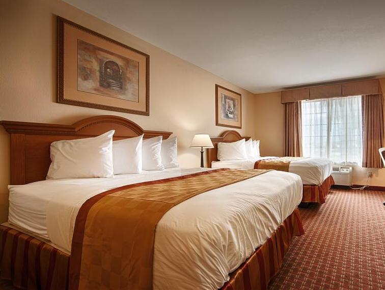 Best Western Casa Villa Suites America FAQ 2016, What facilities are there in Best Western Casa Villa Suites America 2016, What Languages Spoken are Supported in Best Western Casa Villa Suites America 2016, Which payment cards are accepted in Best Western Casa Villa Suites America , America Best Western Casa Villa Suites room facilities and services Q&A 2016, America Best Western Casa Villa Suites online booking services 2016, America Best Western Casa Villa Suites address 2016, America Best Western Casa Villa Suites telephone number 2016,America Best Western Casa Villa Suites map 2016, America Best Western Casa Villa Suites traffic guide 2016, how to go America Best Western Casa Villa Suites, America Best Western Casa Villa Suites booking online 2016, America Best Western Casa Villa Suites room types 2016.