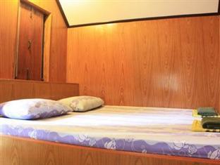 Guesthouse