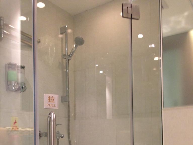 Ole Tai Sam Un Hotel Macau FAQ 2016, What facilities are there in Ole Tai Sam Un Hotel Macau 2016, What Languages Spoken are Supported in Ole Tai Sam Un Hotel Macau 2016, Which payment cards are accepted in Ole Tai Sam Un Hotel Macau , Macau Ole Tai Sam Un Hotel room facilities and services Q&A 2016, Macau Ole Tai Sam Un Hotel online booking services 2016, Macau Ole Tai Sam Un Hotel address 2016, Macau Ole Tai Sam Un Hotel telephone number 2016,Macau Ole Tai Sam Un Hotel map 2016, Macau Ole Tai Sam Un Hotel traffic guide 2016, how to go Macau Ole Tai Sam Un Hotel, Macau Ole Tai Sam Un Hotel booking online 2016, Macau Ole Tai Sam Un Hotel room types 2016.