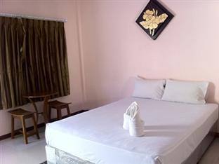 Leelawadee Resort 2 Thailand FAQ 2016, What facilities are there in Leelawadee Resort 2 Thailand 2016, What Languages Spoken are Supported in Leelawadee Resort 2 Thailand 2016, Which payment cards are accepted in Leelawadee Resort 2 Thailand , Thailand Leelawadee Resort 2 room facilities and services Q&A 2016, Thailand Leelawadee Resort 2 online booking services 2016, Thailand Leelawadee Resort 2 address 2016, Thailand Leelawadee Resort 2 telephone number 2016,Thailand Leelawadee Resort 2 map 2016, Thailand Leelawadee Resort 2 traffic guide 2016, how to go Thailand Leelawadee Resort 2, Thailand Leelawadee Resort 2 booking online 2016, Thailand Leelawadee Resort 2 room types 2016.