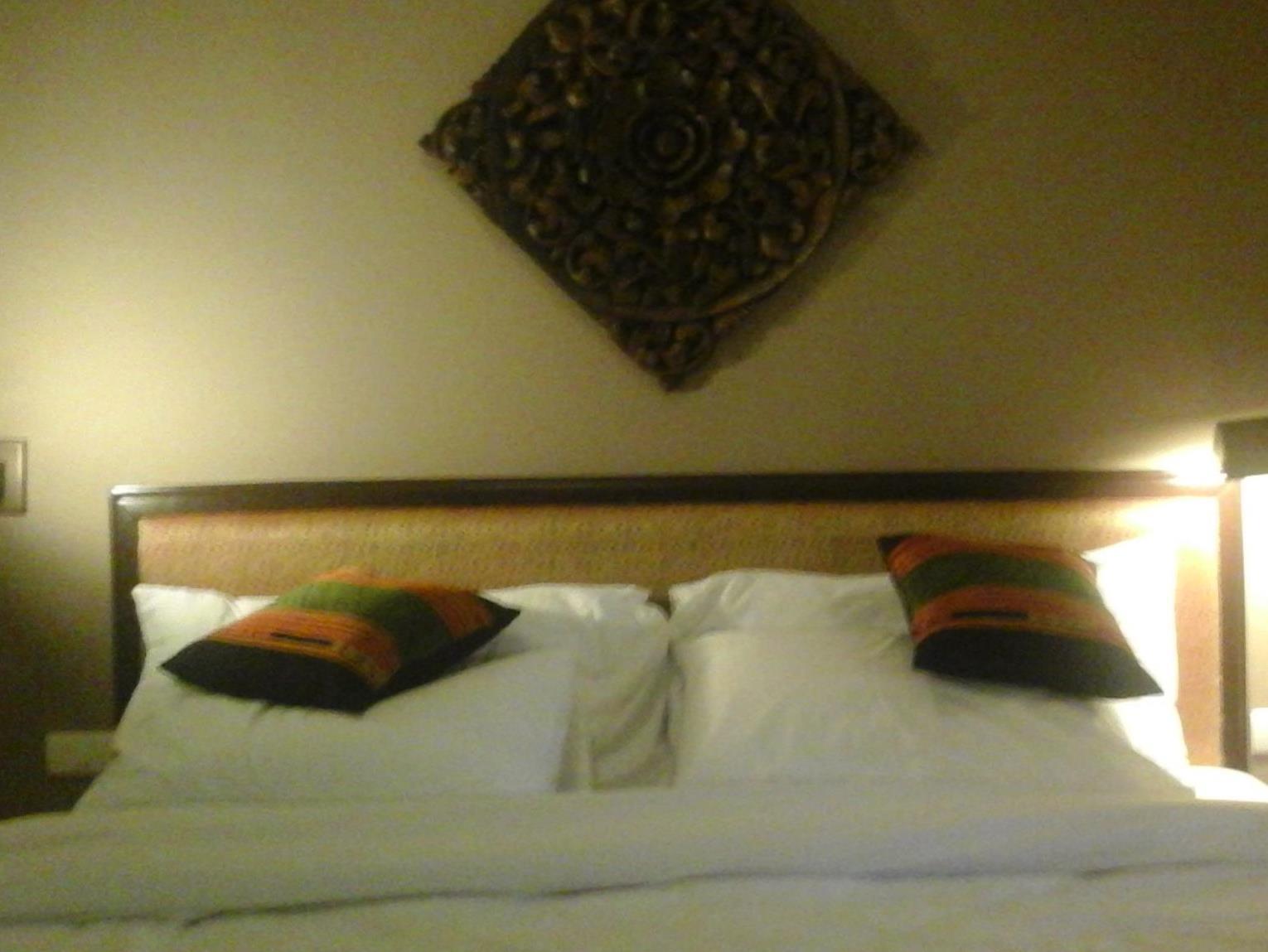 Home Cabin Thailand FAQ 2016, What facilities are there in Home Cabin Thailand 2016, What Languages Spoken are Supported in Home Cabin Thailand 2016, Which payment cards are accepted in Home Cabin Thailand , Thailand Home Cabin room facilities and services Q&A 2016, Thailand Home Cabin online booking services 2016, Thailand Home Cabin address 2016, Thailand Home Cabin telephone number 2016,Thailand Home Cabin map 2016, Thailand Home Cabin traffic guide 2016, how to go Thailand Home Cabin, Thailand Home Cabin booking online 2016, Thailand Home Cabin room types 2016.