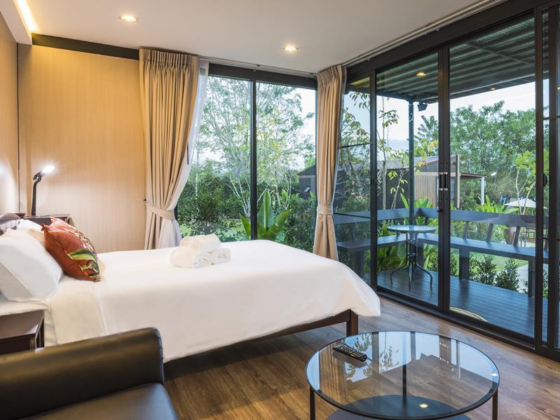 Limoncello Lazy Valley Khao Yai Thailand FAQ 2016, What facilities are there in Limoncello Lazy Valley Khao Yai Thailand 2016, What Languages Spoken are Supported in Limoncello Lazy Valley Khao Yai Thailand 2016, Which payment cards are accepted in Limoncello Lazy Valley Khao Yai Thailand , Thailand Limoncello Lazy Valley Khao Yai room facilities and services Q&A 2016, Thailand Limoncello Lazy Valley Khao Yai online booking services 2016, Thailand Limoncello Lazy Valley Khao Yai address 2016, Thailand Limoncello Lazy Valley Khao Yai telephone number 2016,Thailand Limoncello Lazy Valley Khao Yai map 2016, Thailand Limoncello Lazy Valley Khao Yai traffic guide 2016, how to go Thailand Limoncello Lazy Valley Khao Yai, Thailand Limoncello Lazy Valley Khao Yai booking online 2016, Thailand Limoncello Lazy Valley Khao Yai room types 2016.