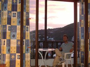 Rene Hotel Skiathos FAQ 2016, What facilities are there in Rene Hotel Skiathos 2016, What Languages Spoken are Supported in Rene Hotel Skiathos 2016, Which payment cards are accepted in Rene Hotel Skiathos , Skiathos Rene Hotel room facilities and services Q&A 2016, Skiathos Rene Hotel online booking services 2016, Skiathos Rene Hotel address 2016, Skiathos Rene Hotel telephone number 2016,Skiathos Rene Hotel map 2016, Skiathos Rene Hotel traffic guide 2016, how to go Skiathos Rene Hotel, Skiathos Rene Hotel booking online 2016, Skiathos Rene Hotel room types 2016.