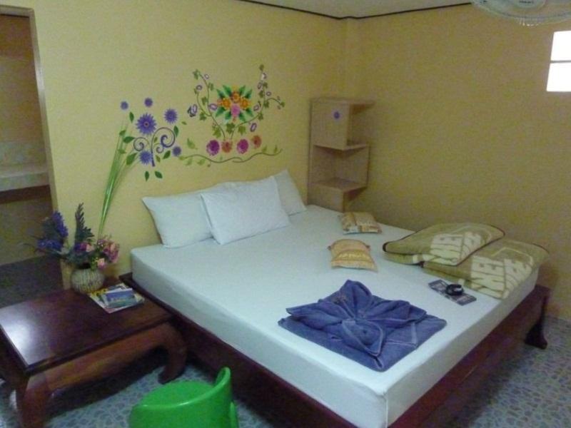 Air Conditioning Room - Best price guarantee