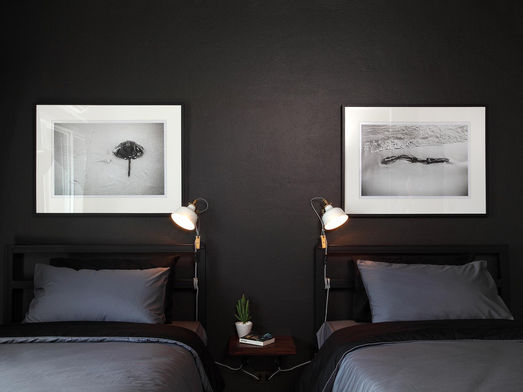 Remix Photo House Huahin Thailand FAQ 2016, What facilities are there in Remix Photo House Huahin Thailand 2016, What Languages Spoken are Supported in Remix Photo House Huahin Thailand 2016, Which payment cards are accepted in Remix Photo House Huahin Thailand , Thailand Remix Photo House Huahin room facilities and services Q&A 2016, Thailand Remix Photo House Huahin online booking services 2016, Thailand Remix Photo House Huahin address 2016, Thailand Remix Photo House Huahin telephone number 2016,Thailand Remix Photo House Huahin map 2016, Thailand Remix Photo House Huahin traffic guide 2016, how to go Thailand Remix Photo House Huahin, Thailand Remix Photo House Huahin booking online 2016, Thailand Remix Photo House Huahin room types 2016.