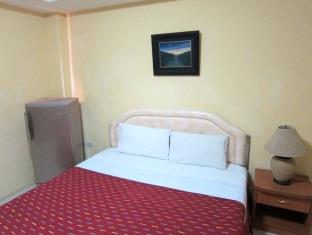 Robin’s Nest Guesthouse & Restaurant Thailand FAQ 2016, What facilities are there in Robin’s Nest Guesthouse & Restaurant Thailand 2016, What Languages Spoken are Supported in Robin’s Nest Guesthouse & Restaurant Thailand 2016, Which payment cards are accepted in Robin’s Nest Guesthouse & Restaurant Thailand , Thailand Robin’s Nest Guesthouse & Restaurant room facilities and services Q&A 2016, Thailand Robin’s Nest Guesthouse & Restaurant online booking services 2016, Thailand Robin’s Nest Guesthouse & Restaurant address 2016, Thailand Robin’s Nest Guesthouse & Restaurant telephone number 2016,Thailand Robin’s Nest Guesthouse & Restaurant map 2016, Thailand Robin’s Nest Guesthouse & Restaurant traffic guide 2016, how to go Thailand Robin’s Nest Guesthouse & Restaurant, Thailand Robin’s Nest Guesthouse & Restaurant booking online 2016, Thailand Robin’s Nest Guesthouse & Restaurant room types 2016.
