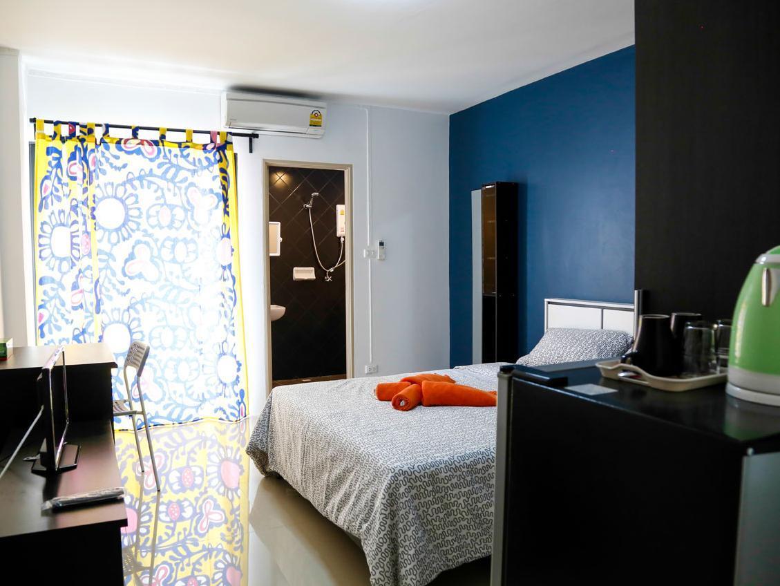 I Proud Apartment Thailand FAQ 2016, What facilities are there in I Proud Apartment Thailand 2016, What Languages Spoken are Supported in I Proud Apartment Thailand 2016, Which payment cards are accepted in I Proud Apartment Thailand , Thailand I Proud Apartment room facilities and services Q&A 2016, Thailand I Proud Apartment online booking services 2016, Thailand I Proud Apartment address 2016, Thailand I Proud Apartment telephone number 2016,Thailand I Proud Apartment map 2016, Thailand I Proud Apartment traffic guide 2016, how to go Thailand I Proud Apartment, Thailand I Proud Apartment booking online 2016, Thailand I Proud Apartment room types 2016.