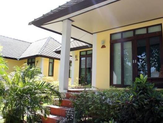 Khanom Sunrise Beach Hotel Thailand FAQ 2016, What facilities are there in Khanom Sunrise Beach Hotel Thailand 2016, What Languages Spoken are Supported in Khanom Sunrise Beach Hotel Thailand 2016, Which payment cards are accepted in Khanom Sunrise Beach Hotel Thailand , Thailand Khanom Sunrise Beach Hotel room facilities and services Q&A 2016, Thailand Khanom Sunrise Beach Hotel online booking services 2016, Thailand Khanom Sunrise Beach Hotel address 2016, Thailand Khanom Sunrise Beach Hotel telephone number 2016,Thailand Khanom Sunrise Beach Hotel map 2016, Thailand Khanom Sunrise Beach Hotel traffic guide 2016, how to go Thailand Khanom Sunrise Beach Hotel, Thailand Khanom Sunrise Beach Hotel booking online 2016, Thailand Khanom Sunrise Beach Hotel room types 2016.