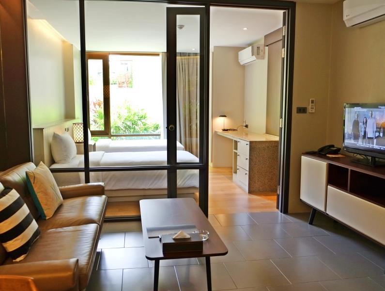 Balcony Courtyard Si Racha Hotel & Serviced Apartments Thailand FAQ 2016, What facilities are there in Balcony Courtyard Si Racha Hotel & Serviced Apartments Thailand 2016, What Languages Spoken are Supported in Balcony Courtyard Si Racha Hotel & Serviced Apartments Thailand 2016, Which payment cards are accepted in Balcony Courtyard Si Racha Hotel & Serviced Apartments Thailand , Thailand Balcony Courtyard Si Racha Hotel & Serviced Apartments room facilities and services Q&A 2016, Thailand Balcony Courtyard Si Racha Hotel & Serviced Apartments online booking services 2016, Thailand Balcony Courtyard Si Racha Hotel & Serviced Apartments address 2016, Thailand Balcony Courtyard Si Racha Hotel & Serviced Apartments telephone number 2016,Thailand Balcony Courtyard Si Racha Hotel & Serviced Apartments map 2016, Thailand Balcony Courtyard Si Racha Hotel & Serviced Apartments traffic guide 2016, how to go Thailand Balcony Courtyard Si Racha Hotel & Serviced Apartments, Thailand Balcony Courtyard Si Racha Hotel & Serviced Apartments booking online 2016, Thailand Balcony Courtyard Si Racha Hotel & Serviced Apartments room types 2016.