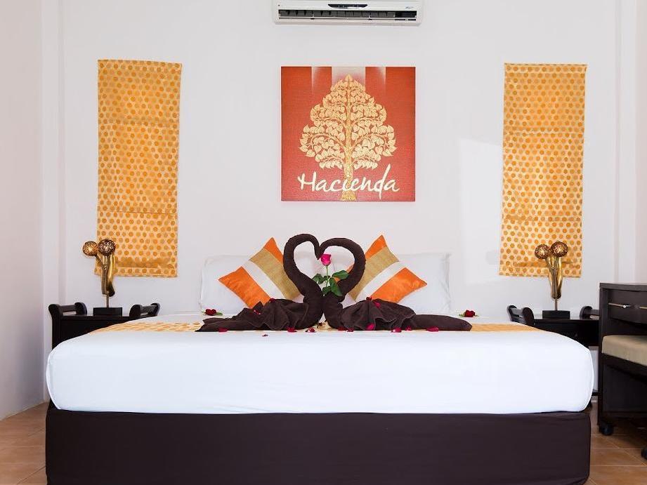 Hacienda Beach Resort Thailand FAQ 2016, What facilities are there in Hacienda Beach Resort Thailand 2016, What Languages Spoken are Supported in Hacienda Beach Resort Thailand 2016, Which payment cards are accepted in Hacienda Beach Resort Thailand , Thailand Hacienda Beach Resort room facilities and services Q&A 2016, Thailand Hacienda Beach Resort online booking services 2016, Thailand Hacienda Beach Resort address 2016, Thailand Hacienda Beach Resort telephone number 2016,Thailand Hacienda Beach Resort map 2016, Thailand Hacienda Beach Resort traffic guide 2016, how to go Thailand Hacienda Beach Resort, Thailand Hacienda Beach Resort booking online 2016, Thailand Hacienda Beach Resort room types 2016.