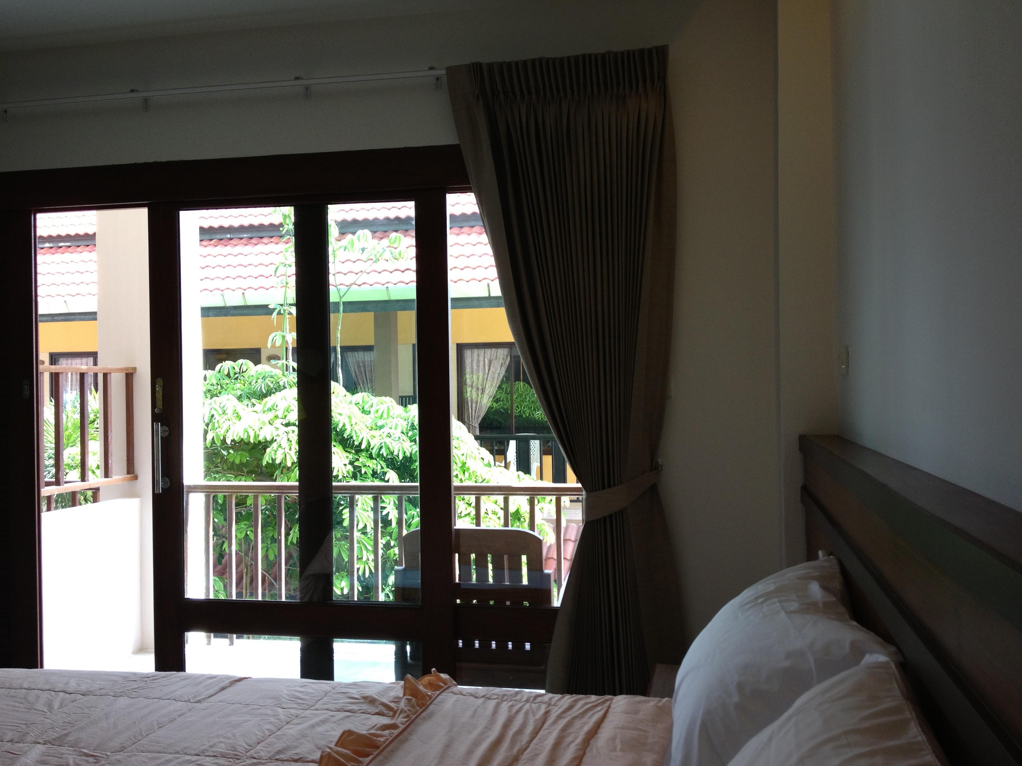 Rin Bay View Bungalow & Restaurant Thailand FAQ 2016, What facilities are there in Rin Bay View Bungalow & Restaurant Thailand 2016, What Languages Spoken are Supported in Rin Bay View Bungalow & Restaurant Thailand 2016, Which payment cards are accepted in Rin Bay View Bungalow & Restaurant Thailand , Thailand Rin Bay View Bungalow & Restaurant room facilities and services Q&A 2016, Thailand Rin Bay View Bungalow & Restaurant online booking services 2016, Thailand Rin Bay View Bungalow & Restaurant address 2016, Thailand Rin Bay View Bungalow & Restaurant telephone number 2016,Thailand Rin Bay View Bungalow & Restaurant map 2016, Thailand Rin Bay View Bungalow & Restaurant traffic guide 2016, how to go Thailand Rin Bay View Bungalow & Restaurant, Thailand Rin Bay View Bungalow & Restaurant booking online 2016, Thailand Rin Bay View Bungalow & Restaurant room types 2016.