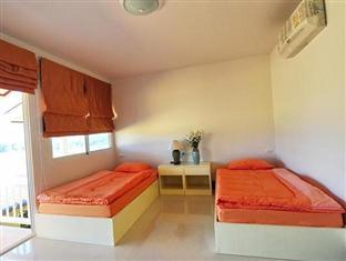 Nanglae Mountain View Resort Thailand FAQ 2016, What facilities are there in Nanglae Mountain View Resort Thailand 2016, What Languages Spoken are Supported in Nanglae Mountain View Resort Thailand 2016, Which payment cards are accepted in Nanglae Mountain View Resort Thailand , Thailand Nanglae Mountain View Resort room facilities and services Q&A 2016, Thailand Nanglae Mountain View Resort online booking services 2016, Thailand Nanglae Mountain View Resort address 2016, Thailand Nanglae Mountain View Resort telephone number 2016,Thailand Nanglae Mountain View Resort map 2016, Thailand Nanglae Mountain View Resort traffic guide 2016, how to go Thailand Nanglae Mountain View Resort, Thailand Nanglae Mountain View Resort booking online 2016, Thailand Nanglae Mountain View Resort room types 2016.