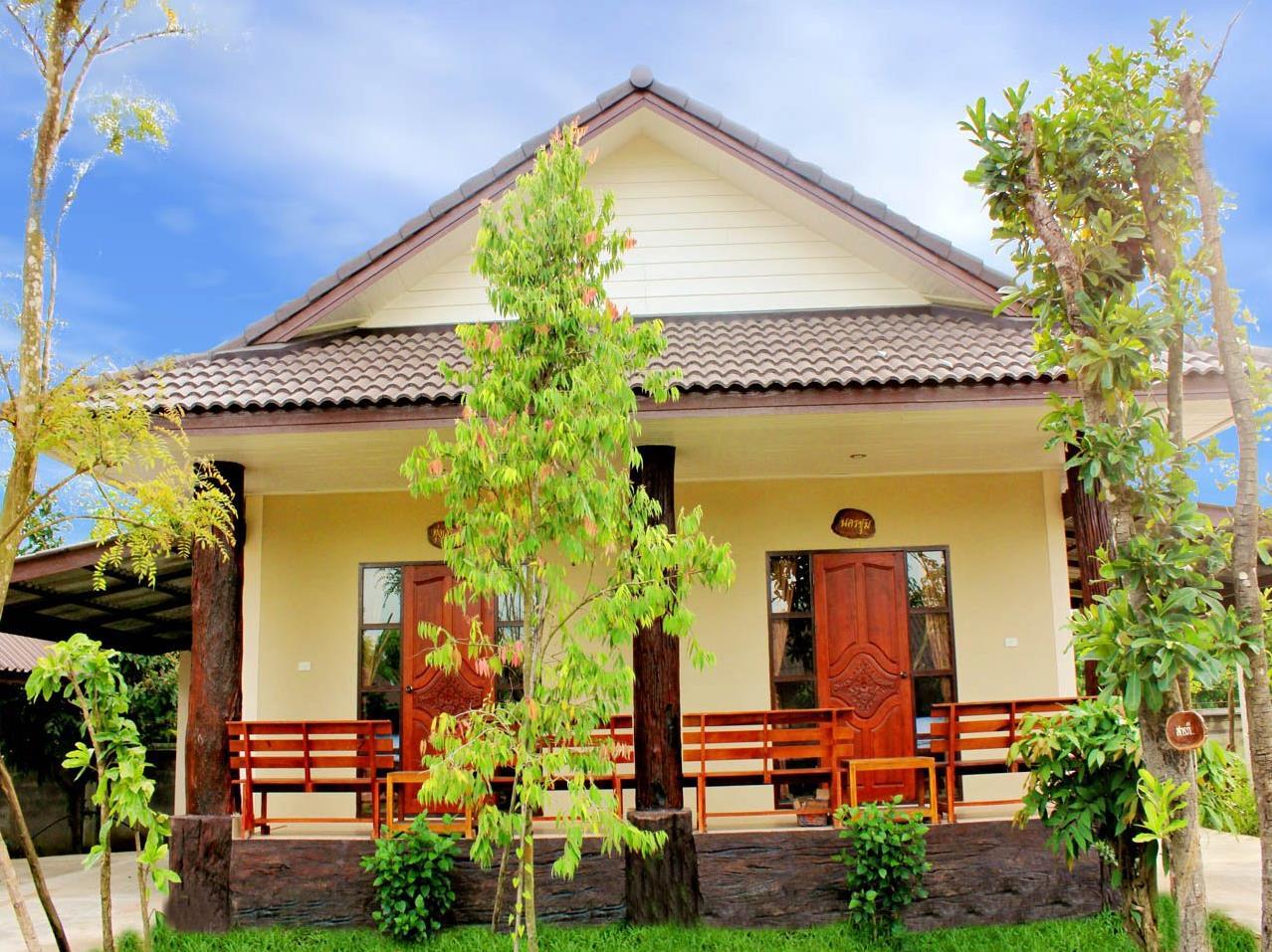 Maiyai Resort - Big Tree Thailand FAQ 2016, What facilities are there in Maiyai Resort - Big Tree Thailand 2016, What Languages Spoken are Supported in Maiyai Resort - Big Tree Thailand 2016, Which payment cards are accepted in Maiyai Resort - Big Tree Thailand , Thailand Maiyai Resort - Big Tree room facilities and services Q&A 2016, Thailand Maiyai Resort - Big Tree online booking services 2016, Thailand Maiyai Resort - Big Tree address 2016, Thailand Maiyai Resort - Big Tree telephone number 2016,Thailand Maiyai Resort - Big Tree map 2016, Thailand Maiyai Resort - Big Tree traffic guide 2016, how to go Thailand Maiyai Resort - Big Tree, Thailand Maiyai Resort - Big Tree booking online 2016, Thailand Maiyai Resort - Big Tree room types 2016.