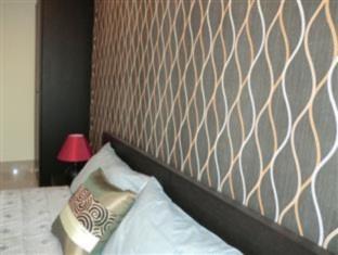 Superior Room - Free WiFi access