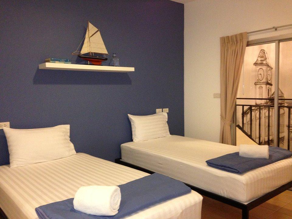 Chino Town Gallery Guesthouse Thailand FAQ 2016, What facilities are there in Chino Town Gallery Guesthouse Thailand 2016, What Languages Spoken are Supported in Chino Town Gallery Guesthouse Thailand 2016, Which payment cards are accepted in Chino Town Gallery Guesthouse Thailand , Thailand Chino Town Gallery Guesthouse room facilities and services Q&A 2016, Thailand Chino Town Gallery Guesthouse online booking services 2016, Thailand Chino Town Gallery Guesthouse address 2016, Thailand Chino Town Gallery Guesthouse telephone number 2016,Thailand Chino Town Gallery Guesthouse map 2016, Thailand Chino Town Gallery Guesthouse traffic guide 2016, how to go Thailand Chino Town Gallery Guesthouse, Thailand Chino Town Gallery Guesthouse booking online 2016, Thailand Chino Town Gallery Guesthouse room types 2016.