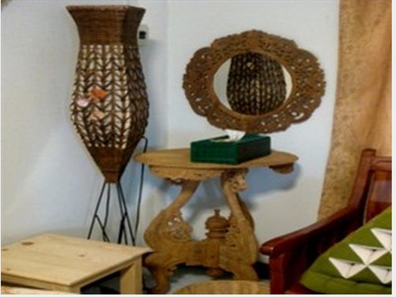 Baandin Resort and Restaurant Thailand FAQ 2016, What facilities are there in Baandin Resort and Restaurant Thailand 2016, What Languages Spoken are Supported in Baandin Resort and Restaurant Thailand 2016, Which payment cards are accepted in Baandin Resort and Restaurant Thailand , Thailand Baandin Resort and Restaurant room facilities and services Q&A 2016, Thailand Baandin Resort and Restaurant online booking services 2016, Thailand Baandin Resort and Restaurant address 2016, Thailand Baandin Resort and Restaurant telephone number 2016,Thailand Baandin Resort and Restaurant map 2016, Thailand Baandin Resort and Restaurant traffic guide 2016, how to go Thailand Baandin Resort and Restaurant, Thailand Baandin Resort and Restaurant booking online 2016, Thailand Baandin Resort and Restaurant room types 2016.