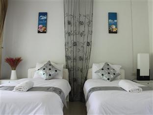 Baan Chao Mai Beach House Thailand FAQ 2016, What facilities are there in Baan Chao Mai Beach House Thailand 2016, What Languages Spoken are Supported in Baan Chao Mai Beach House Thailand 2016, Which payment cards are accepted in Baan Chao Mai Beach House Thailand , Thailand Baan Chao Mai Beach House room facilities and services Q&A 2016, Thailand Baan Chao Mai Beach House online booking services 2016, Thailand Baan Chao Mai Beach House address 2016, Thailand Baan Chao Mai Beach House telephone number 2016,Thailand Baan Chao Mai Beach House map 2016, Thailand Baan Chao Mai Beach House traffic guide 2016, how to go Thailand Baan Chao Mai Beach House, Thailand Baan Chao Mai Beach House booking online 2016, Thailand Baan Chao Mai Beach House room types 2016.