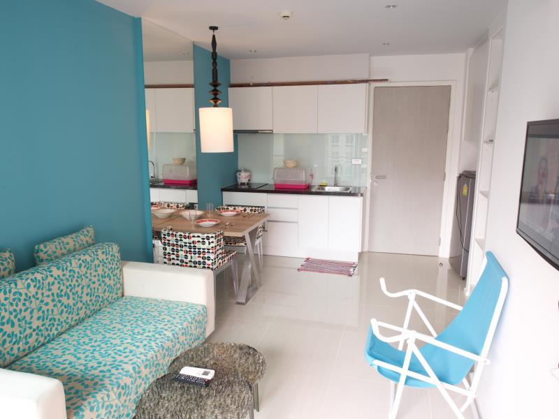 Suite with Playground View - Best price guarantee