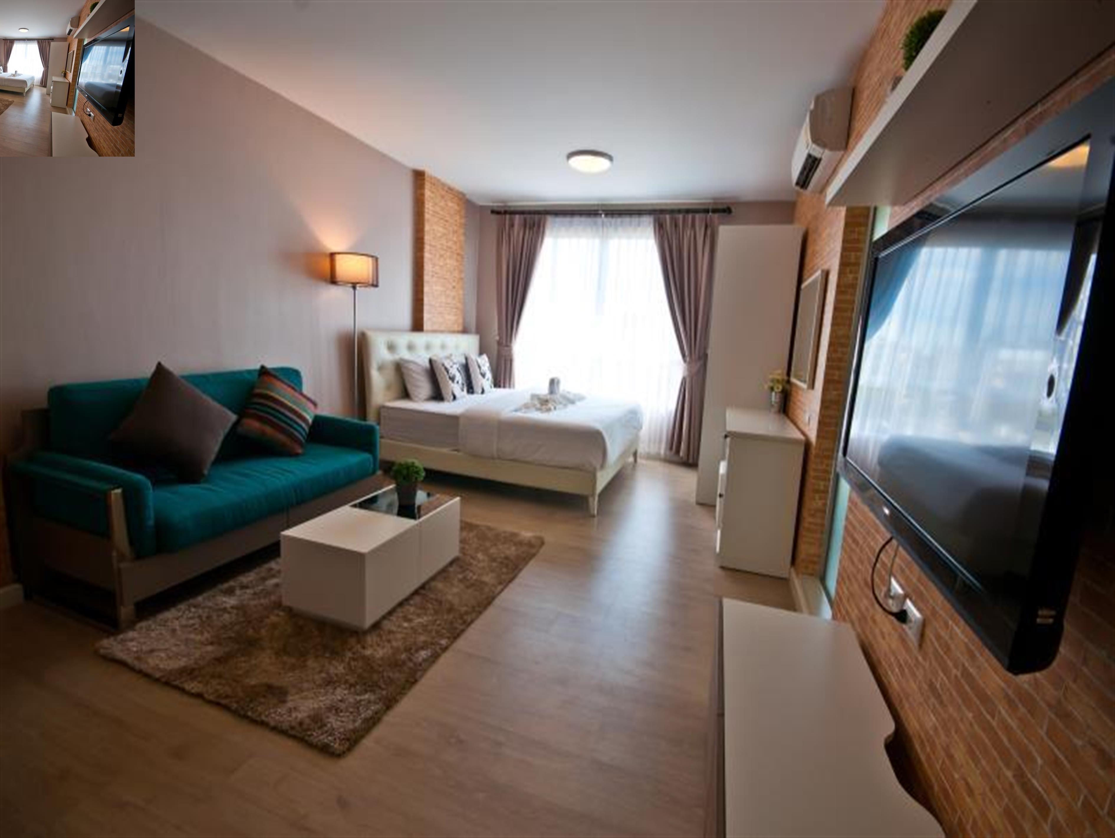 Baan Peang Ploen by Orasa Thailand FAQ 2016, What facilities are there in Baan Peang Ploen by Orasa Thailand 2016, What Languages Spoken are Supported in Baan Peang Ploen by Orasa Thailand 2016, Which payment cards are accepted in Baan Peang Ploen by Orasa Thailand , Thailand Baan Peang Ploen by Orasa room facilities and services Q&A 2016, Thailand Baan Peang Ploen by Orasa online booking services 2016, Thailand Baan Peang Ploen by Orasa address 2016, Thailand Baan Peang Ploen by Orasa telephone number 2016,Thailand Baan Peang Ploen by Orasa map 2016, Thailand Baan Peang Ploen by Orasa traffic guide 2016, how to go Thailand Baan Peang Ploen by Orasa, Thailand Baan Peang Ploen by Orasa booking online 2016, Thailand Baan Peang Ploen by Orasa room types 2016.