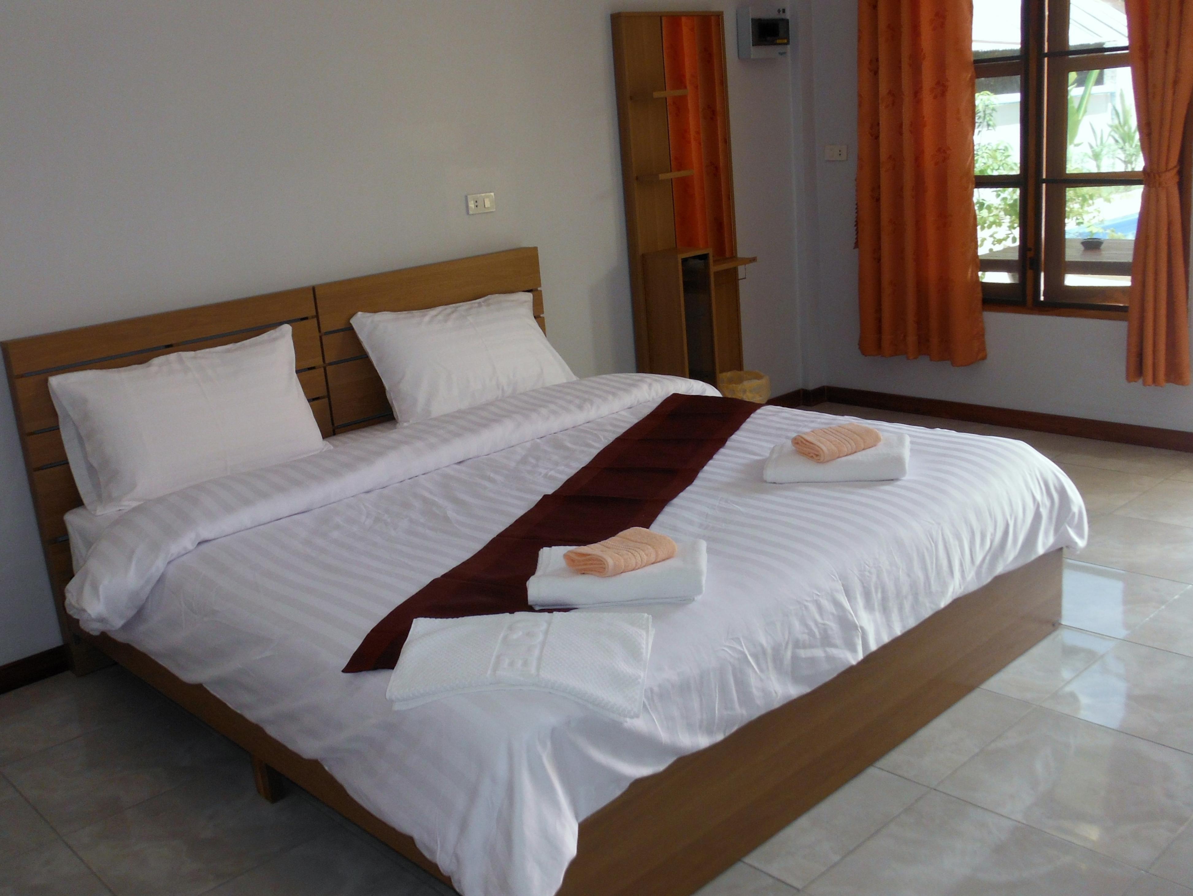 Malee Resort Thailand FAQ 2016, What facilities are there in Malee Resort Thailand 2016, What Languages Spoken are Supported in Malee Resort Thailand 2016, Which payment cards are accepted in Malee Resort Thailand , Thailand Malee Resort room facilities and services Q&A 2016, Thailand Malee Resort online booking services 2016, Thailand Malee Resort address 2016, Thailand Malee Resort telephone number 2016,Thailand Malee Resort map 2016, Thailand Malee Resort traffic guide 2016, how to go Thailand Malee Resort, Thailand Malee Resort booking online 2016, Thailand Malee Resort room types 2016.