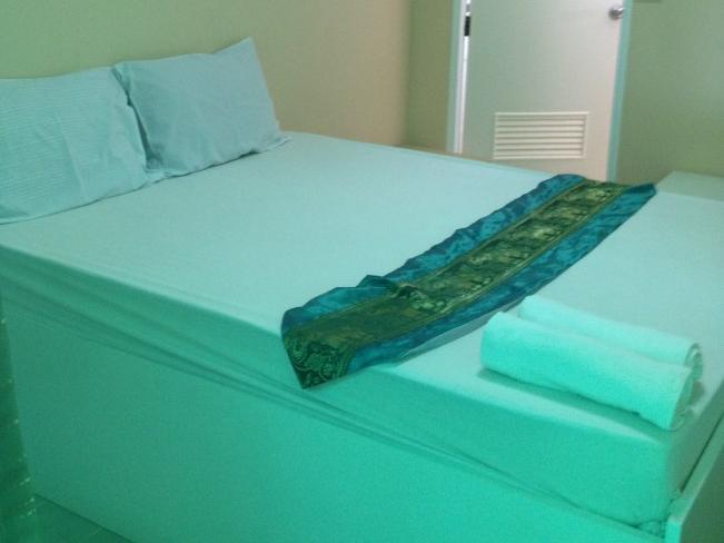 Kacha Resort Thailand FAQ 2016, What facilities are there in Kacha Resort Thailand 2016, What Languages Spoken are Supported in Kacha Resort Thailand 2016, Which payment cards are accepted in Kacha Resort Thailand , Thailand Kacha Resort room facilities and services Q&A 2016, Thailand Kacha Resort online booking services 2016, Thailand Kacha Resort address 2016, Thailand Kacha Resort telephone number 2016,Thailand Kacha Resort map 2016, Thailand Kacha Resort traffic guide 2016, how to go Thailand Kacha Resort, Thailand Kacha Resort booking online 2016, Thailand Kacha Resort room types 2016.