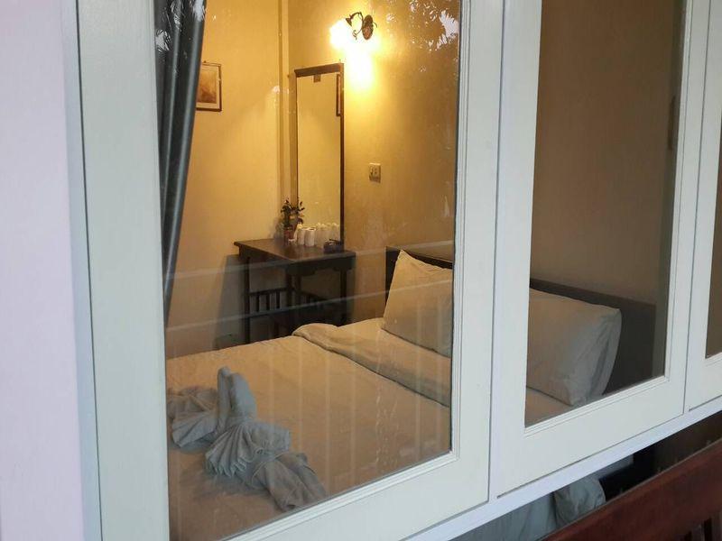 Classic With Breakfast - Free WiFi access - Breakfast included