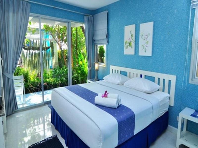 Blue Sky Resort Thailand FAQ 2016, What facilities are there in Blue Sky Resort Thailand 2016, What Languages Spoken are Supported in Blue Sky Resort Thailand 2016, Which payment cards are accepted in Blue Sky Resort Thailand , Thailand Blue Sky Resort room facilities and services Q&A 2016, Thailand Blue Sky Resort online booking services 2016, Thailand Blue Sky Resort address 2016, Thailand Blue Sky Resort telephone number 2016,Thailand Blue Sky Resort map 2016, Thailand Blue Sky Resort traffic guide 2016, how to go Thailand Blue Sky Resort, Thailand Blue Sky Resort booking online 2016, Thailand Blue Sky Resort room types 2016.