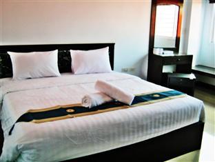 Chaweng Grand View Resort Thailand FAQ 2016, What facilities are there in Chaweng Grand View Resort Thailand 2016, What Languages Spoken are Supported in Chaweng Grand View Resort Thailand 2016, Which payment cards are accepted in Chaweng Grand View Resort Thailand , Thailand Chaweng Grand View Resort room facilities and services Q&A 2016, Thailand Chaweng Grand View Resort online booking services 2016, Thailand Chaweng Grand View Resort address 2016, Thailand Chaweng Grand View Resort telephone number 2016,Thailand Chaweng Grand View Resort map 2016, Thailand Chaweng Grand View Resort traffic guide 2016, how to go Thailand Chaweng Grand View Resort, Thailand Chaweng Grand View Resort booking online 2016, Thailand Chaweng Grand View Resort room types 2016.