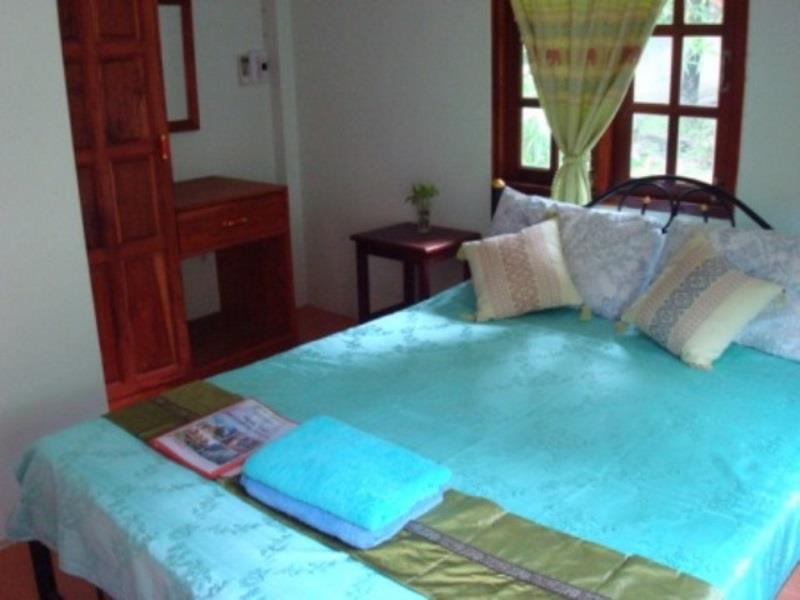 Thai House-Isaan Guesthouse Thailand FAQ 2016, What facilities are there in Thai House-Isaan Guesthouse Thailand 2016, What Languages Spoken are Supported in Thai House-Isaan Guesthouse Thailand 2016, Which payment cards are accepted in Thai House-Isaan Guesthouse Thailand , Thailand Thai House-Isaan Guesthouse room facilities and services Q&A 2016, Thailand Thai House-Isaan Guesthouse online booking services 2016, Thailand Thai House-Isaan Guesthouse address 2016, Thailand Thai House-Isaan Guesthouse telephone number 2016,Thailand Thai House-Isaan Guesthouse map 2016, Thailand Thai House-Isaan Guesthouse traffic guide 2016, how to go Thailand Thai House-Isaan Guesthouse, Thailand Thai House-Isaan Guesthouse booking online 2016, Thailand Thai House-Isaan Guesthouse room types 2016.