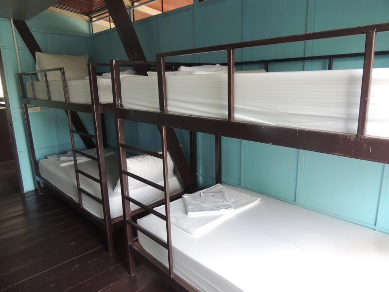 Khao Lak Highway Inn Thailand FAQ 2016, What facilities are there in Khao Lak Highway Inn Thailand 2016, What Languages Spoken are Supported in Khao Lak Highway Inn Thailand 2016, Which payment cards are accepted in Khao Lak Highway Inn Thailand , Thailand Khao Lak Highway Inn room facilities and services Q&A 2016, Thailand Khao Lak Highway Inn online booking services 2016, Thailand Khao Lak Highway Inn address 2016, Thailand Khao Lak Highway Inn telephone number 2016,Thailand Khao Lak Highway Inn map 2016, Thailand Khao Lak Highway Inn traffic guide 2016, how to go Thailand Khao Lak Highway Inn, Thailand Khao Lak Highway Inn booking online 2016, Thailand Khao Lak Highway Inn room types 2016.