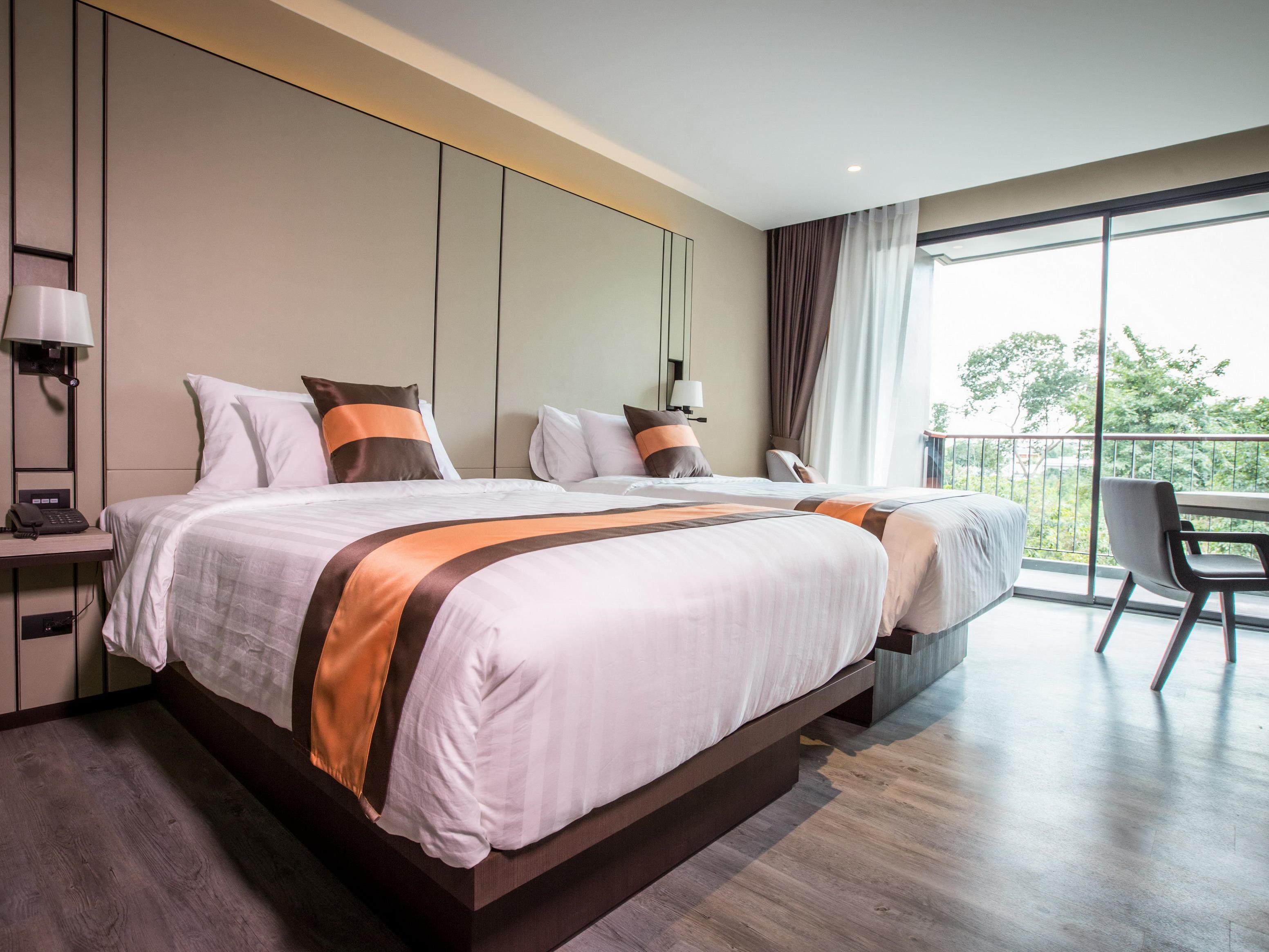 The Siamese Hotel Thailand FAQ 2016, What facilities are there in The Siamese Hotel Thailand 2016, What Languages Spoken are Supported in The Siamese Hotel Thailand 2016, Which payment cards are accepted in The Siamese Hotel Thailand , Thailand The Siamese Hotel room facilities and services Q&A 2016, Thailand The Siamese Hotel online booking services 2016, Thailand The Siamese Hotel address 2016, Thailand The Siamese Hotel telephone number 2016,Thailand The Siamese Hotel map 2016, Thailand The Siamese Hotel traffic guide 2016, how to go Thailand The Siamese Hotel, Thailand The Siamese Hotel booking online 2016, Thailand The Siamese Hotel room types 2016.