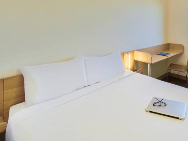 ibis budget Sydney Olympic Park Sydney FAQ 2016, What facilities are there in ibis budget Sydney Olympic Park Sydney 2016, What Languages Spoken are Supported in ibis budget Sydney Olympic Park Sydney 2016, Which payment cards are accepted in ibis budget Sydney Olympic Park Sydney , Sydney ibis budget Sydney Olympic Park room facilities and services Q&A 2016, Sydney ibis budget Sydney Olympic Park online booking services 2016, Sydney ibis budget Sydney Olympic Park address 2016, Sydney ibis budget Sydney Olympic Park telephone number 2016,Sydney ibis budget Sydney Olympic Park map 2016, Sydney ibis budget Sydney Olympic Park traffic guide 2016, how to go Sydney ibis budget Sydney Olympic Park, Sydney ibis budget Sydney Olympic Park booking online 2016, Sydney ibis budget Sydney Olympic Park room types 2016.