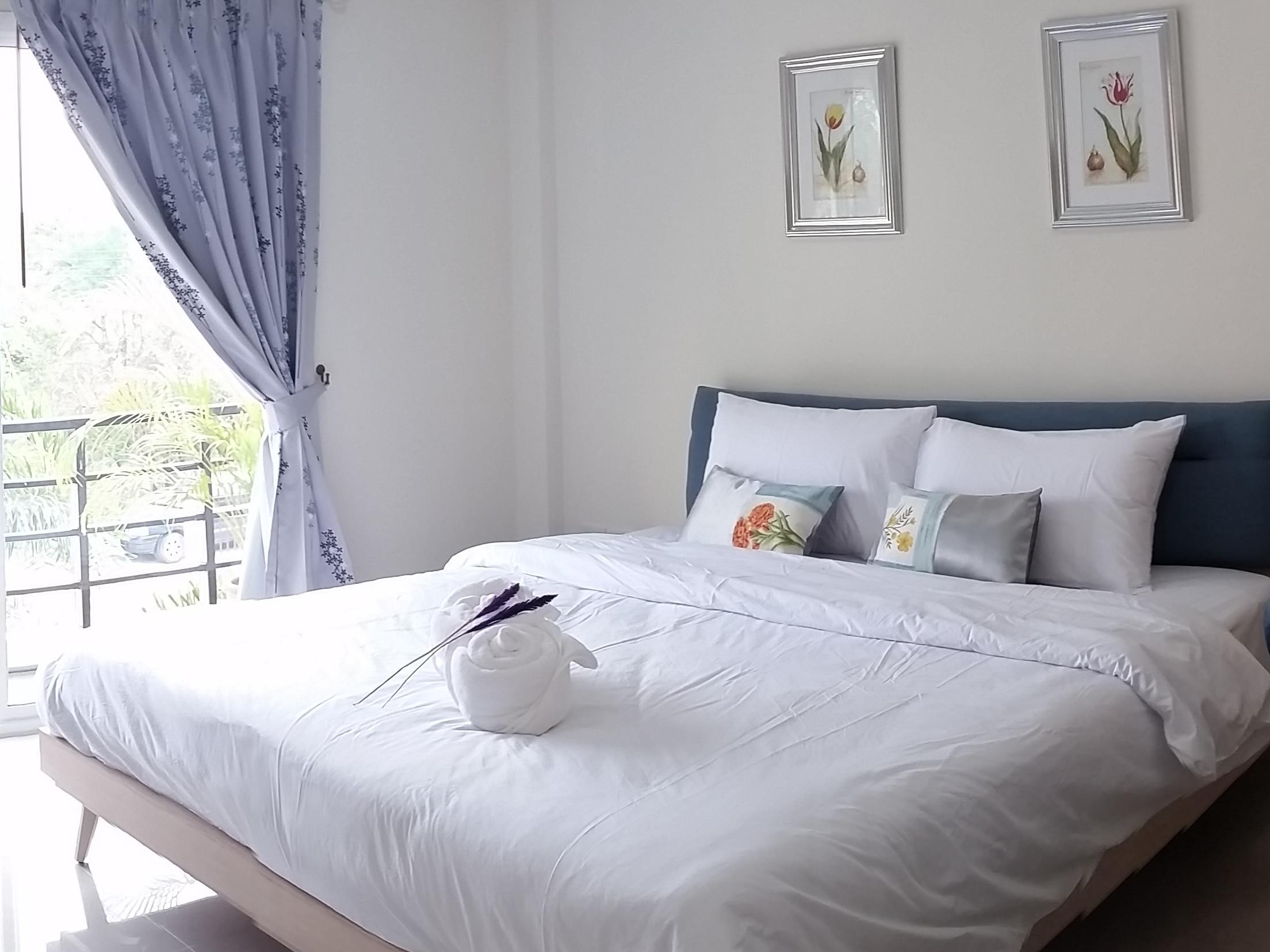 Privacy Residence Lopburi Thailand FAQ 2016, What facilities are there in Privacy Residence Lopburi Thailand 2016, What Languages Spoken are Supported in Privacy Residence Lopburi Thailand 2016, Which payment cards are accepted in Privacy Residence Lopburi Thailand , Thailand Privacy Residence Lopburi room facilities and services Q&A 2016, Thailand Privacy Residence Lopburi online booking services 2016, Thailand Privacy Residence Lopburi address 2016, Thailand Privacy Residence Lopburi telephone number 2016,Thailand Privacy Residence Lopburi map 2016, Thailand Privacy Residence Lopburi traffic guide 2016, how to go Thailand Privacy Residence Lopburi, Thailand Privacy Residence Lopburi booking online 2016, Thailand Privacy Residence Lopburi room types 2016.