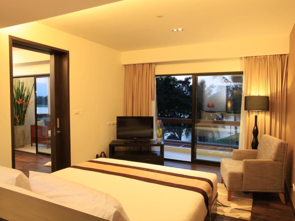 Summit Windmill Golf Residence Thailand FAQ 2016, What facilities are there in Summit Windmill Golf Residence Thailand 2016, What Languages Spoken are Supported in Summit Windmill Golf Residence Thailand 2016, Which payment cards are accepted in Summit Windmill Golf Residence Thailand , Thailand Summit Windmill Golf Residence room facilities and services Q&A 2016, Thailand Summit Windmill Golf Residence online booking services 2016, Thailand Summit Windmill Golf Residence address 2016, Thailand Summit Windmill Golf Residence telephone number 2016,Thailand Summit Windmill Golf Residence map 2016, Thailand Summit Windmill Golf Residence traffic guide 2016, how to go Thailand Summit Windmill Golf Residence, Thailand Summit Windmill Golf Residence booking online 2016, Thailand Summit Windmill Golf Residence room types 2016.
