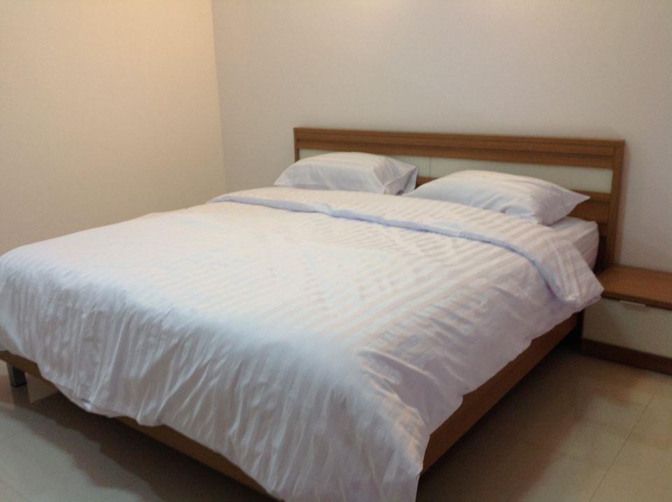 Malee Bunga Resort Thailand FAQ 2016, What facilities are there in Malee Bunga Resort Thailand 2016, What Languages Spoken are Supported in Malee Bunga Resort Thailand 2016, Which payment cards are accepted in Malee Bunga Resort Thailand , Thailand Malee Bunga Resort room facilities and services Q&A 2016, Thailand Malee Bunga Resort online booking services 2016, Thailand Malee Bunga Resort address 2016, Thailand Malee Bunga Resort telephone number 2016,Thailand Malee Bunga Resort map 2016, Thailand Malee Bunga Resort traffic guide 2016, how to go Thailand Malee Bunga Resort, Thailand Malee Bunga Resort booking online 2016, Thailand Malee Bunga Resort room types 2016.