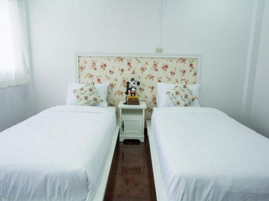 Rabaeng Trang Hotel Thailand FAQ 2016, What facilities are there in Rabaeng Trang Hotel Thailand 2016, What Languages Spoken are Supported in Rabaeng Trang Hotel Thailand 2016, Which payment cards are accepted in Rabaeng Trang Hotel Thailand , Thailand Rabaeng Trang Hotel room facilities and services Q&A 2016, Thailand Rabaeng Trang Hotel online booking services 2016, Thailand Rabaeng Trang Hotel address 2016, Thailand Rabaeng Trang Hotel telephone number 2016,Thailand Rabaeng Trang Hotel map 2016, Thailand Rabaeng Trang Hotel traffic guide 2016, how to go Thailand Rabaeng Trang Hotel, Thailand Rabaeng Trang Hotel booking online 2016, Thailand Rabaeng Trang Hotel room types 2016.