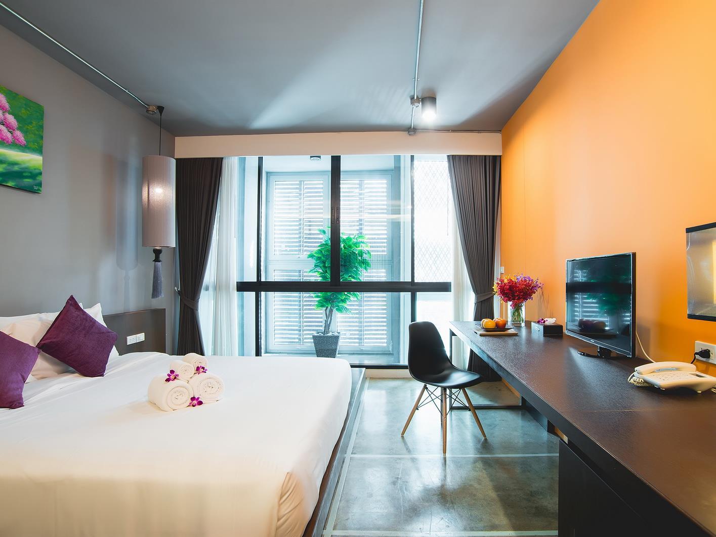 Nap In Chiang Mai Hotel Thailand FAQ 2016, What facilities are there in Nap In Chiang Mai Hotel Thailand 2016, What Languages Spoken are Supported in Nap In Chiang Mai Hotel Thailand 2016, Which payment cards are accepted in Nap In Chiang Mai Hotel Thailand , Thailand Nap In Chiang Mai Hotel room facilities and services Q&A 2016, Thailand Nap In Chiang Mai Hotel online booking services 2016, Thailand Nap In Chiang Mai Hotel address 2016, Thailand Nap In Chiang Mai Hotel telephone number 2016,Thailand Nap In Chiang Mai Hotel map 2016, Thailand Nap In Chiang Mai Hotel traffic guide 2016, how to go Thailand Nap In Chiang Mai Hotel, Thailand Nap In Chiang Mai Hotel booking online 2016, Thailand Nap In Chiang Mai Hotel room types 2016.