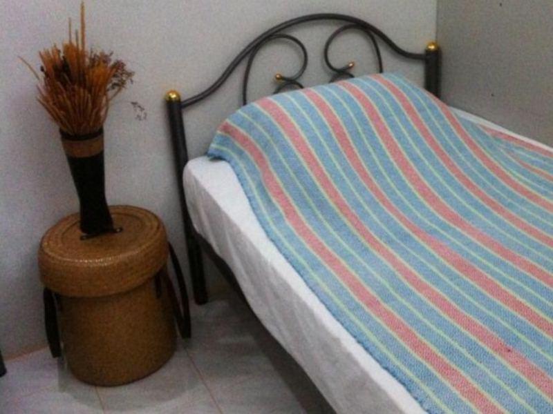 Hula Hula House Thailand FAQ 2016, What facilities are there in Hula Hula House Thailand 2016, What Languages Spoken are Supported in Hula Hula House Thailand 2016, Which payment cards are accepted in Hula Hula House Thailand , Thailand Hula Hula House room facilities and services Q&A 2016, Thailand Hula Hula House online booking services 2016, Thailand Hula Hula House address 2016, Thailand Hula Hula House telephone number 2016,Thailand Hula Hula House map 2016, Thailand Hula Hula House traffic guide 2016, how to go Thailand Hula Hula House, Thailand Hula Hula House booking online 2016, Thailand Hula Hula House room types 2016.