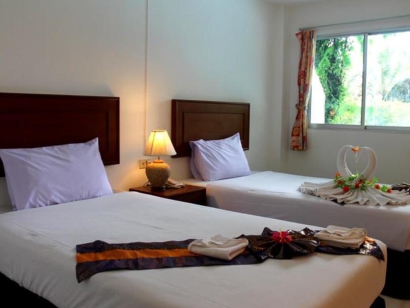 Kamala Beach Inn Hotel Phuket Thailand FAQ 2016, What facilities are there in Kamala Beach Inn Hotel Phuket Thailand 2016, What Languages Spoken are Supported in Kamala Beach Inn Hotel Phuket Thailand 2016, Which payment cards are accepted in Kamala Beach Inn Hotel Phuket Thailand , Thailand Kamala Beach Inn Hotel Phuket room facilities and services Q&A 2016, Thailand Kamala Beach Inn Hotel Phuket online booking services 2016, Thailand Kamala Beach Inn Hotel Phuket address 2016, Thailand Kamala Beach Inn Hotel Phuket telephone number 2016,Thailand Kamala Beach Inn Hotel Phuket map 2016, Thailand Kamala Beach Inn Hotel Phuket traffic guide 2016, how to go Thailand Kamala Beach Inn Hotel Phuket, Thailand Kamala Beach Inn Hotel Phuket booking online 2016, Thailand Kamala Beach Inn Hotel Phuket room types 2016.