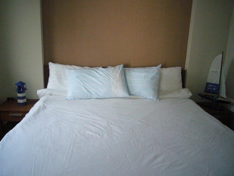 1 Bedroom - Best price guarantee