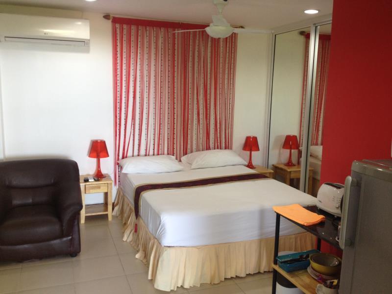Mountain Seaview Luxury Apartments Thailand FAQ 2016, What facilities are there in Mountain Seaview Luxury Apartments Thailand 2016, What Languages Spoken are Supported in Mountain Seaview Luxury Apartments Thailand 2016, Which payment cards are accepted in Mountain Seaview Luxury Apartments Thailand , Thailand Mountain Seaview Luxury Apartments room facilities and services Q&A 2016, Thailand Mountain Seaview Luxury Apartments online booking services 2016, Thailand Mountain Seaview Luxury Apartments address 2016, Thailand Mountain Seaview Luxury Apartments telephone number 2016,Thailand Mountain Seaview Luxury Apartments map 2016, Thailand Mountain Seaview Luxury Apartments traffic guide 2016, how to go Thailand Mountain Seaview Luxury Apartments, Thailand Mountain Seaview Luxury Apartments booking online 2016, Thailand Mountain Seaview Luxury Apartments room types 2016.