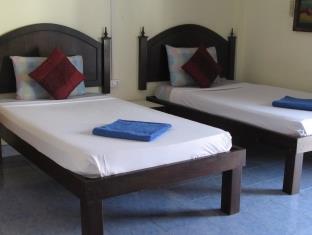 Sea World Guesthouse Thailand FAQ 2016, What facilities are there in Sea World Guesthouse Thailand 2016, What Languages Spoken are Supported in Sea World Guesthouse Thailand 2016, Which payment cards are accepted in Sea World Guesthouse Thailand , Thailand Sea World Guesthouse room facilities and services Q&A 2016, Thailand Sea World Guesthouse online booking services 2016, Thailand Sea World Guesthouse address 2016, Thailand Sea World Guesthouse telephone number 2016,Thailand Sea World Guesthouse map 2016, Thailand Sea World Guesthouse traffic guide 2016, how to go Thailand Sea World Guesthouse, Thailand Sea World Guesthouse booking online 2016, Thailand Sea World Guesthouse room types 2016.