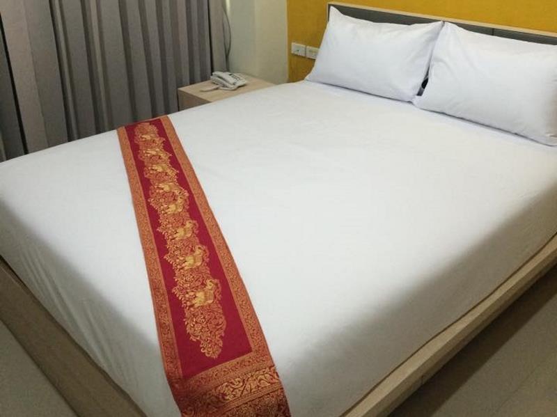 La Porte Bangkok Thailand FAQ 2016, What facilities are there in La Porte Bangkok Thailand 2016, What Languages Spoken are Supported in La Porte Bangkok Thailand 2016, Which payment cards are accepted in La Porte Bangkok Thailand , Thailand La Porte Bangkok room facilities and services Q&A 2016, Thailand La Porte Bangkok online booking services 2016, Thailand La Porte Bangkok address 2016, Thailand La Porte Bangkok telephone number 2016,Thailand La Porte Bangkok map 2016, Thailand La Porte Bangkok traffic guide 2016, how to go Thailand La Porte Bangkok, Thailand La Porte Bangkok booking online 2016, Thailand La Porte Bangkok room types 2016.