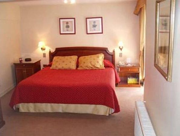 Best Western Los Espanoles Hotel Santiago de Compostela
 FAQ 2016, What facilities are there in Best Western Los Espanoles Hotel Santiago de Compostela
 2016, What Languages Spoken are Supported in Best Western Los Espanoles Hotel Santiago de Compostela
 2016, Which payment cards are accepted in Best Western Los Espanoles Hotel Santiago de Compostela
 , Santiago de Compostela
 Best Western Los Espanoles Hotel room facilities and services Q&A 2016, Santiago de Compostela
 Best Western Los Espanoles Hotel online booking services 2016, Santiago de Compostela
 Best Western Los Espanoles Hotel address 2016, Santiago de Compostela
 Best Western Los Espanoles Hotel telephone number 2016,Santiago de Compostela
 Best Western Los Espanoles Hotel map 2016, Santiago de Compostela
 Best Western Los Espanoles Hotel traffic guide 2016, how to go Santiago de Compostela
 Best Western Los Espanoles Hotel, Santiago de Compostela
 Best Western Los Espanoles Hotel booking online 2016, Santiago de Compostela
 Best Western Los Espanoles Hotel room types 2016.