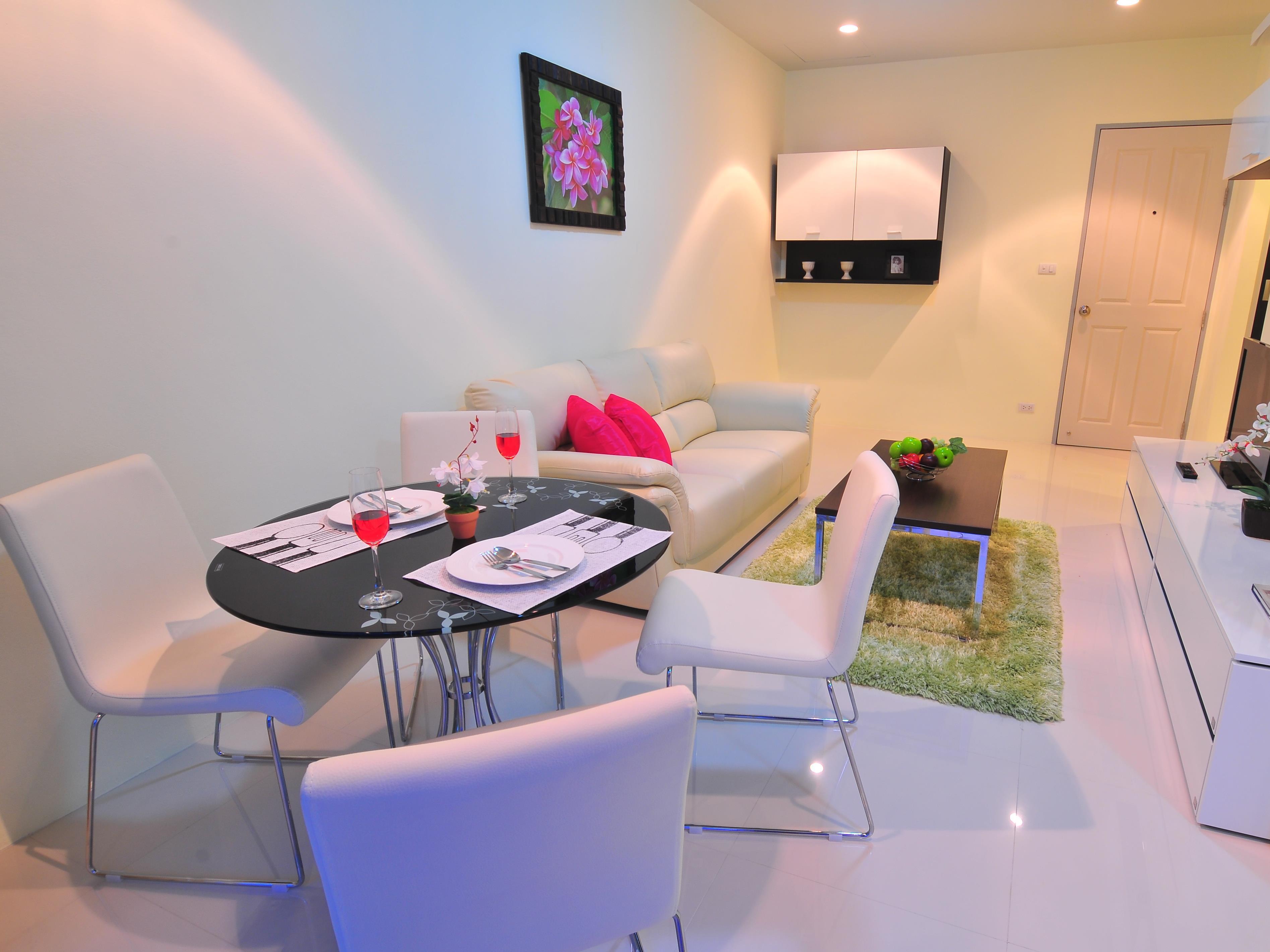 Royal Kamala Phuket Condominium Thailand FAQ 2016, What facilities are there in Royal Kamala Phuket Condominium Thailand 2016, What Languages Spoken are Supported in Royal Kamala Phuket Condominium Thailand 2016, Which payment cards are accepted in Royal Kamala Phuket Condominium Thailand , Thailand Royal Kamala Phuket Condominium room facilities and services Q&A 2016, Thailand Royal Kamala Phuket Condominium online booking services 2016, Thailand Royal Kamala Phuket Condominium address 2016, Thailand Royal Kamala Phuket Condominium telephone number 2016,Thailand Royal Kamala Phuket Condominium map 2016, Thailand Royal Kamala Phuket Condominium traffic guide 2016, how to go Thailand Royal Kamala Phuket Condominium, Thailand Royal Kamala Phuket Condominium booking online 2016, Thailand Royal Kamala Phuket Condominium room types 2016.