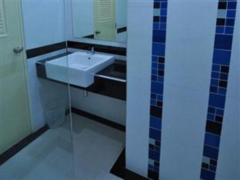The Aurora KKU Apartment Thailand FAQ 2016, What facilities are there in The Aurora KKU Apartment Thailand 2016, What Languages Spoken are Supported in The Aurora KKU Apartment Thailand 2016, Which payment cards are accepted in The Aurora KKU Apartment Thailand , Thailand The Aurora KKU Apartment room facilities and services Q&A 2016, Thailand The Aurora KKU Apartment online booking services 2016, Thailand The Aurora KKU Apartment address 2016, Thailand The Aurora KKU Apartment telephone number 2016,Thailand The Aurora KKU Apartment map 2016, Thailand The Aurora KKU Apartment traffic guide 2016, how to go Thailand The Aurora KKU Apartment, Thailand The Aurora KKU Apartment booking online 2016, Thailand The Aurora KKU Apartment room types 2016.