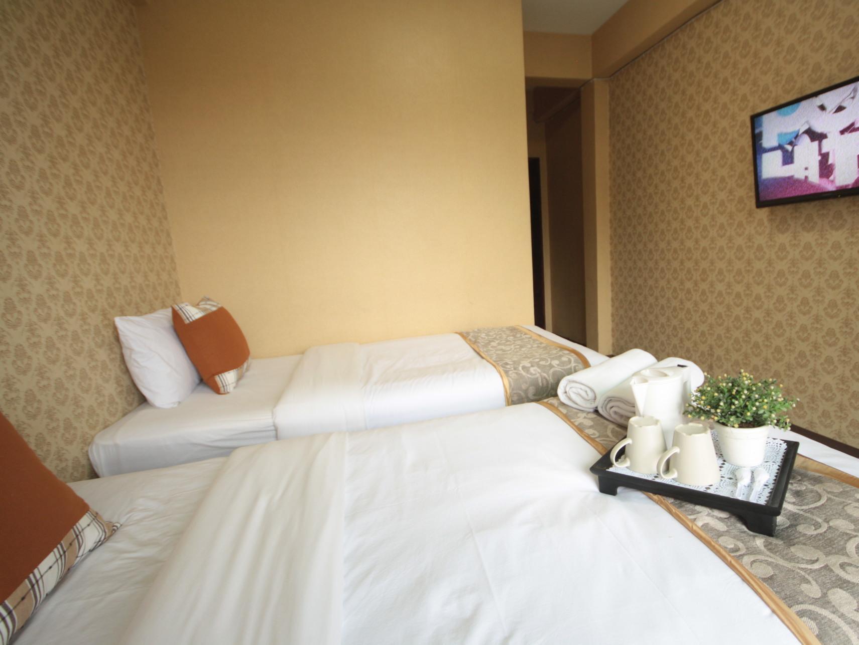Thana Hotel & Guesthouse Thailand FAQ 2016, What facilities are there in Thana Hotel & Guesthouse Thailand 2016, What Languages Spoken are Supported in Thana Hotel & Guesthouse Thailand 2016, Which payment cards are accepted in Thana Hotel & Guesthouse Thailand , Thailand Thana Hotel & Guesthouse room facilities and services Q&A 2016, Thailand Thana Hotel & Guesthouse online booking services 2016, Thailand Thana Hotel & Guesthouse address 2016, Thailand Thana Hotel & Guesthouse telephone number 2016,Thailand Thana Hotel & Guesthouse map 2016, Thailand Thana Hotel & Guesthouse traffic guide 2016, how to go Thailand Thana Hotel & Guesthouse, Thailand Thana Hotel & Guesthouse booking online 2016, Thailand Thana Hotel & Guesthouse room types 2016.