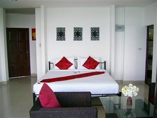 Samui