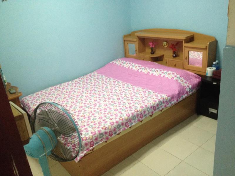 economy air condition room - Best price guarantee